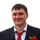 Гергерт Егор Сергеевич, хирург