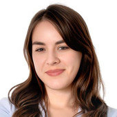 Бадахова Амина Батырбиевна, детский эндоскопист