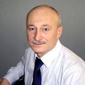 Бирюков Олег Михайлович, проктолог