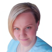 Железнякова Наталья Викторовна, инфекционист