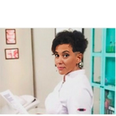 Ямщикова Ольга Николаевна, стоматолог-терапевт