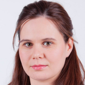 Рыбина Елена Петровна, терапевт