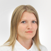 Татьяничева Наталья Валерьевна, маммолог-онколог