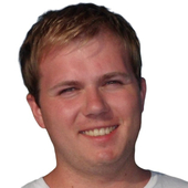 Площенков Евгений Валерьевич, эндоваскулярный хирург