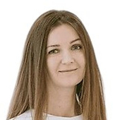 Зайцева Елена Владимировна, дерматолог