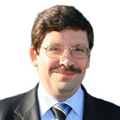 Бушков Роман Викторович, врач УЗД