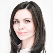 Семенкова Ольга Николаевна, детский стоматолог