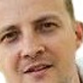 Кузнецов Валерий Юрьевич, психотерапевт