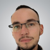 Колесников Виктор Валерьевич, детский ЛОР