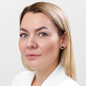 Мельникова Юлия Геннадьевна, врач-косметолог