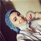 Рузаева Антонина Леонидовна, стоматолог-терапевт