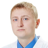 Зыков Михаил Валерьевич, кардиолог