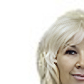 Сарпова Ирина Васильевна, гинеколог