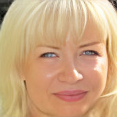 Лойко Марина Александровна, невролог