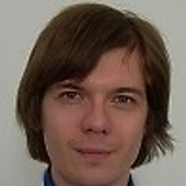 Кирюхин Антон Игоревич, инфекционист