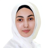 Алханова Зарета Алиевна, акушер-гинеколог