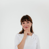 Катаева Александра Витальевна, врач УЗД