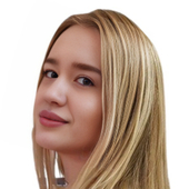 Мхце Мадина Казбековна, терапевт