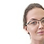 Логачева Мария Сергеевна, офтальмолог