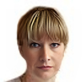 Юрина Наталья Викторовна, терапевт