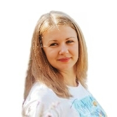 Заяц Любовь Викторовна, кардиолог