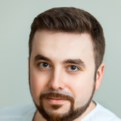 Корниенко Дмитрий Викторович, стоматолог-хирург