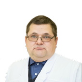 Галеева Зульфия Альбертовна, гинеколог