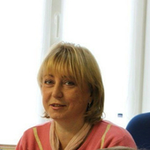 Шелмакова Екатерина Юрьевна, детский логопед