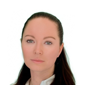 Буянова Екатерина Аркадьевна, акушер-гинеколог