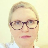 Абакумова Марина Викторовна, врач-косметолог