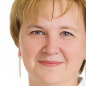 Семеновых Наталья Владимировна, кардиолог