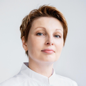 Пикаускайте Дайва Освальдовна, гинеколог