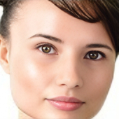 Иващенко Анна Александровна, дерматолог