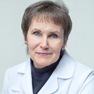 Громоздова Анна Анатольевна, педиатр