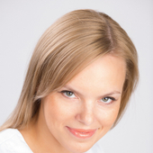 Власова Мария Ивановна, стоматолог-терапевт