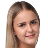 Гулевская Марина Владимировна, стоматолог-терапевт