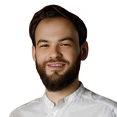 Тихомиров Лев Борисович, стоматолог-хирург