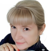 Соколова Светлана Анатольевна, психолог