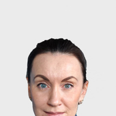 Сенник Ирина Владимировна, гинеколог