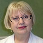 Фризена Наталья Сергеевна, стоматолог-терапевт