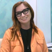 Журавлева Вероника Геннадьевна, гинеколог