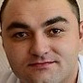 Шорманов Анзор Магометович, травматолог