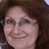 Михайловская Светлана Ивановна, врач функциональной диагностики