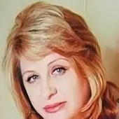 Фомичева Наталья Петровна, терапевт