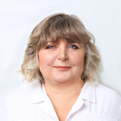 Синицкая Татьяна Николаевна, уролог