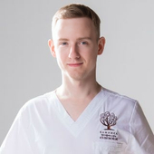 Лешунов Евгений Викторович, уролог