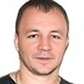 Нефедов Денис Анатольевич, хирург