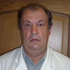 Павелец Константин Вадимович, хирург