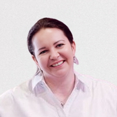 Теркулова Юлия Владимировна, стоматолог-хирург