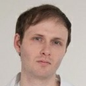 Чижов Михаил Сергеевич, детский психиатр